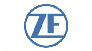 ZF